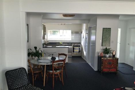Photo of property in 3/14 Mudie Street, Alicetown, Lower Hutt, 5010
