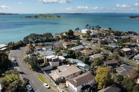 Photo of property in 442 Riddell Road, Glendowie, Auckland, 1071