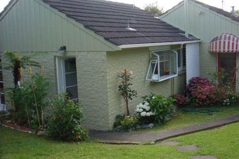 Photo of property in 4/18 Sprott Road, Kohimarama, Auckland, 1071