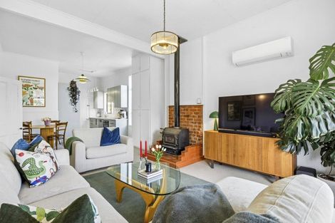 Photo of property in 288 Gladstone Road North, Mosgiel, 9092