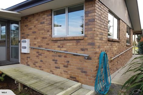 Photo of property in 736/7 Sandy Knolls Road, West Melton, Christchurch, 7675