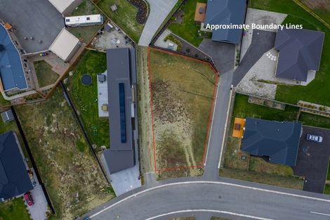 Photo of property in 31 Hosking Drive, Cromwell, 9310