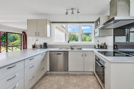 Photo of property in 183 Smythes Road, Leeston, 7682