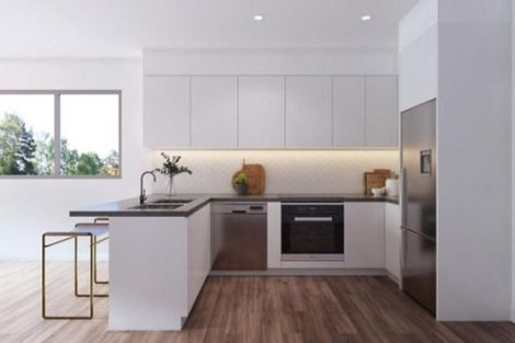 Photo of property in 11/19 Roberts Road, Glenfield, Auckland, 0629