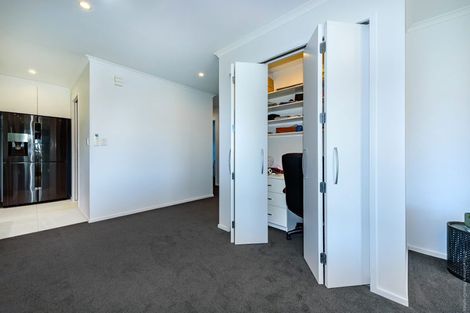 Photo of property in 28 Veuve Drive, Lincoln, 7608