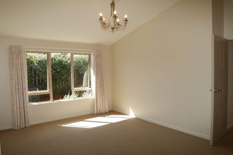 Photo of property in 19 Waterstone Avenue, Paraparaumu, 5032