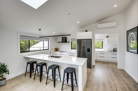 Photo of property in 50a Joll Road, Havelock North, 4130