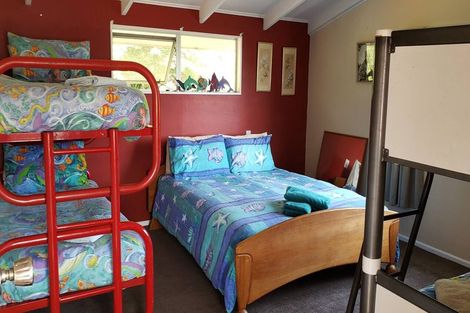 Photo of property in 58 Lake Ferry Road, Lake Ferry, Featherston, 5772