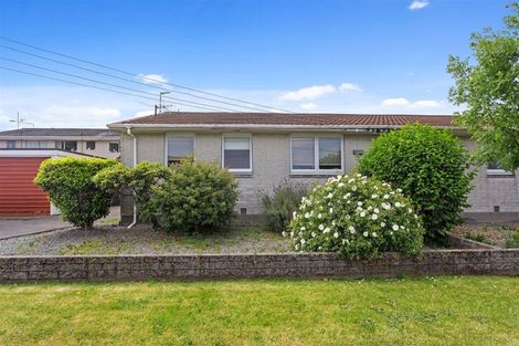 Photo of property in 36 Bowen Street, Upper Riccarton, Christchurch, 8041