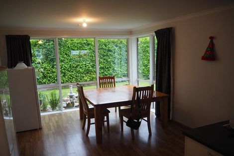 Photo of property in 39 River Terrace, Ashburton, 7700