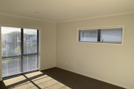 Photo of property in 17 Somerby Mews, Silverstream, Upper Hutt, 5019