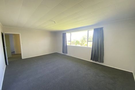 Photo of property in 31 Mckinstry Avenue, Mangere East, Auckland, 2024