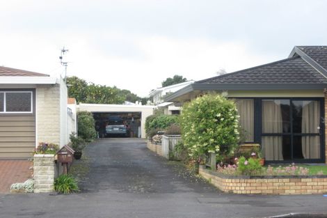 Photo of property in 17a Huatoki Street, Vogeltown, New Plymouth, 4310