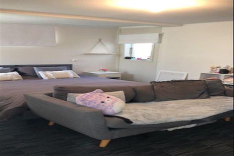 Photo of property in 115 Austin Street, Mount Victoria, Wellington, 6011