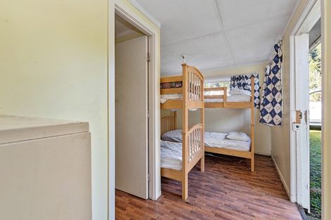 Photo of property in 1481 State Highway 30, Rotoiti Forest, Rotorua, 3074