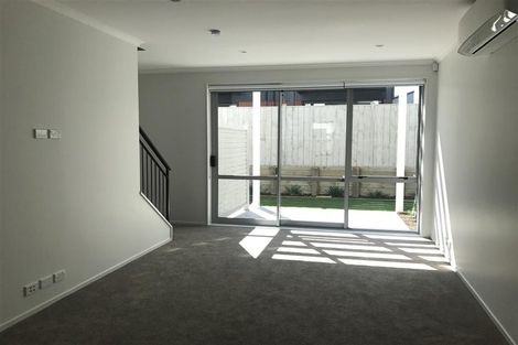 Photo of property in 3 Horo Road, Flat Bush, Auckland, 2019