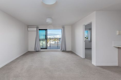 Photo of property in 38/241 Hinemoa Street, Birkenhead, Auckland, 0626