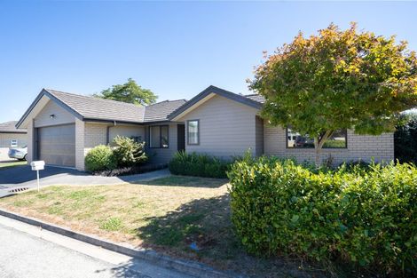 Photo of property in 5 Hawkins Lane, Cambridge, 3434