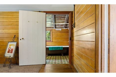 Photo of property in 8 Riwai Street, Templeton, Christchurch, 8042