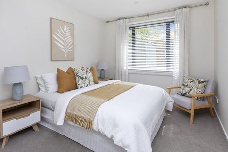 Photo of property in 52b Marshland Road, Shirley, Christchurch, 8061