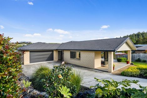 Photo of property in 3 Wharuka Glade, Mangawhai, 0505