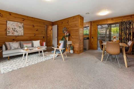 Photo of property in 8 Shackle Lane, Whitby, Porirua, 5024