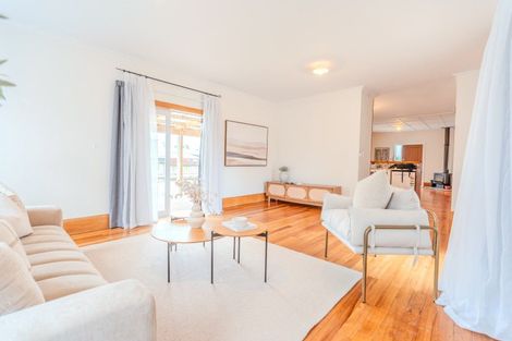 Photo of property in 21 Goodwin Street, Tirau, 3410