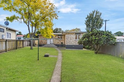 Photo of property in 52 Paine Street, Judea, Tauranga, 3110