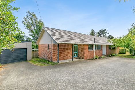 Photo of property in 65 Bell Street, Tawa, Wellington, 5028