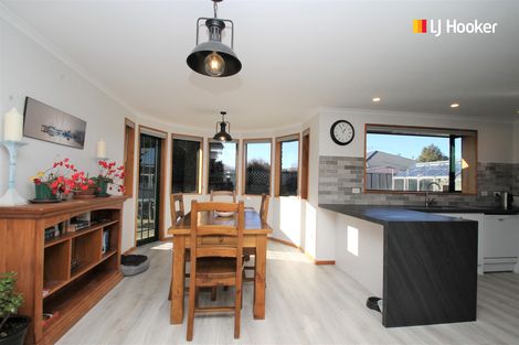 Photo of property in 30 Cherry Drive, Mosgiel, 9024