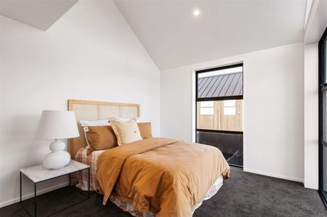 Photo of property in 22a Wroxton Terrace, Merivale, Christchurch, 8014