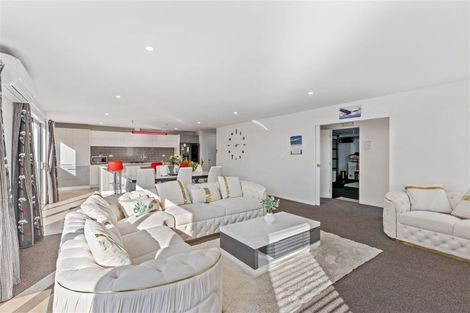 Photo of property in 2a Chelsea Street, Linwood, Christchurch, 8062