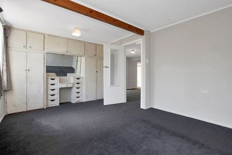 Photo of property in 6 Gillespies Road, Kainga, Christchurch, 8083