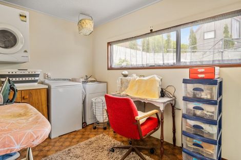 Photo of property in 43 Aronui Road, Bridge Hill, Alexandra, 9320