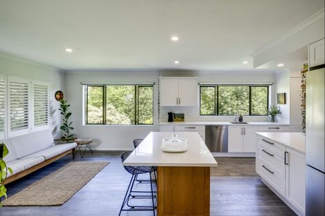 Photo of property in 42 Simla Avenue, Havelock North, 4130