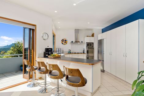 Photo of property in 171 Waikite Road, Welcome Bay, Tauranga, 3175