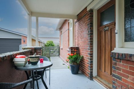 Photo of property in 45 Ings Avenue, Saint Clair, Dunedin, 9012