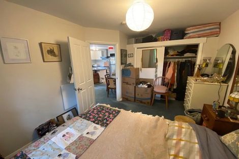 Photo of property in 55 Sefton Street, Wadestown, Wellington, 6012