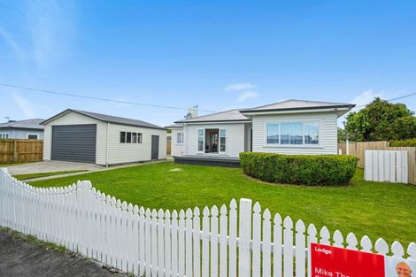 Photo of property in 5 Norman Street, Nawton, Hamilton, 3200