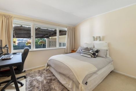 Photo of property in 118 Mahoe Street, Melville, Hamilton, 3206