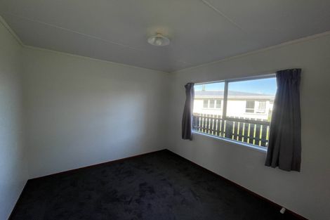 Photo of property in 260a Victoria Street, Dargaville, 0310