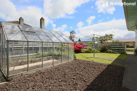 Photo of property in 2 Eccles Street, Gore, 9710