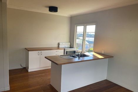 Photo of property in 10b Sutherland Road, Brookfield, Tauranga, 3110