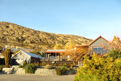 Photo of property in 34 Loop Road, Kawarau Falls, Queenstown, 9300