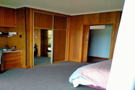 Photo of property in 26a Hemans Street, Leamington, Cambridge, 3432