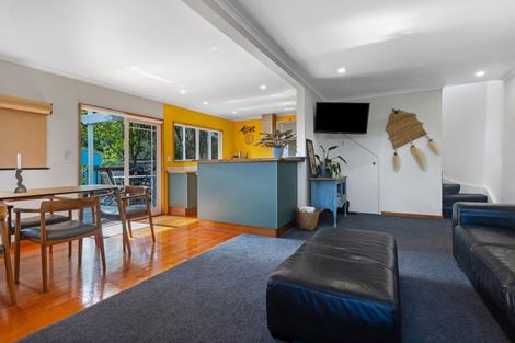 Photo of property in 16 Tui Street, Ahipara, Kaitaia, 0481