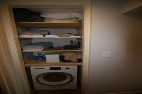 Photo of property in 331 Otaki Gorge Road, Hautere, Otaki, 5582