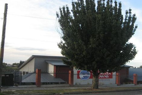 Photo of property in 47 Grants Road, Marchwiel, Timaru, 7910