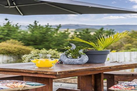 Photo of property in 152 Endeavour Drive, Whitby, Porirua, 5024