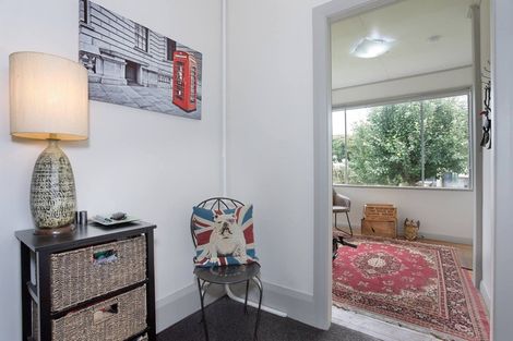 Photo of property in 389 Wellington Road, Marton, 4710